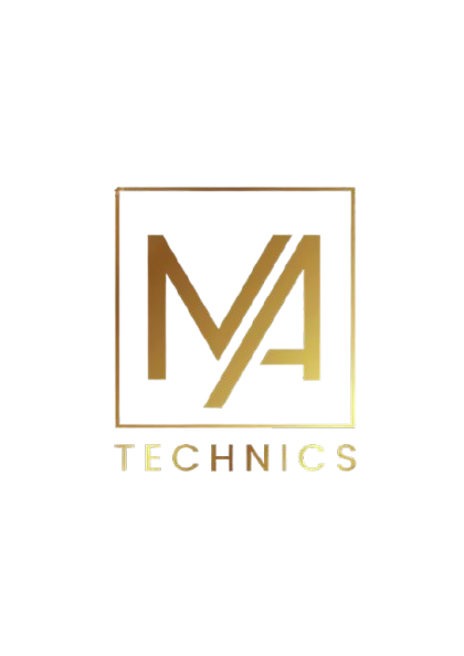 M&A Technics